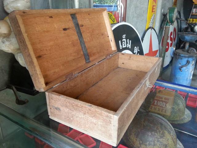 Name:  12743583_1715852198699062_5640437827758485448_n.jpg
Views: 454
Size:  49.4 KB