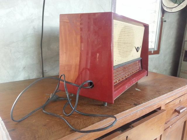 Name:  12695766_1715868865364062_221614194_n.jpg
Views: 431
Size:  39.1 KB