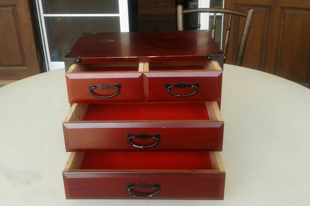 Name:  Թѡ Өҡʹ19005.jpg
Views: 915
Size:  59.2 KB