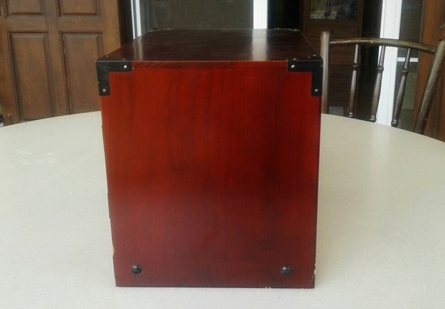 Name:  Թѡ Өҡʹ19002.jpg
Views: 899
Size:  51.6 KB