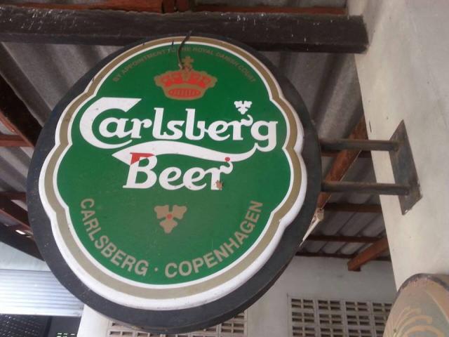 Name:  12744363_1715946732022942_1424881666510806130_n.jpg
Views: 420
Size:  41.2 KB