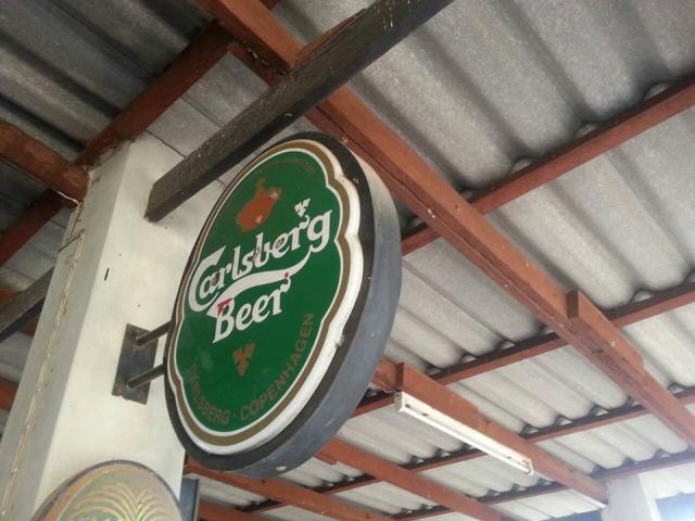 Name:  12661868_1715946805356268_2288449435583412376_n.jpg
Views: 414
Size:  45.1 KB