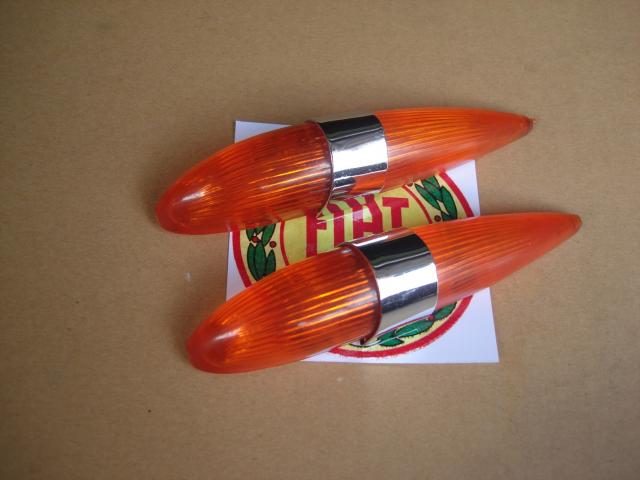 Name:  RE DSC07419.jpg
Views: 490
Size:  31.0 KB