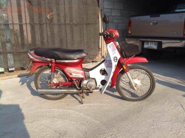 Name:  12597094_1056595241059314_1787244296_o.jpg
Views: 430
Size:  53.2 KB