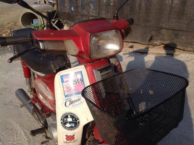 Name:  12752190_1056595231059315_2091540422_o.jpg
Views: 445
Size:  57.2 KB