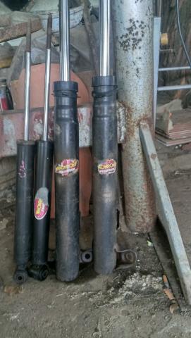 Name:   1.jpg
Views: 168
Size:  25.2 KB