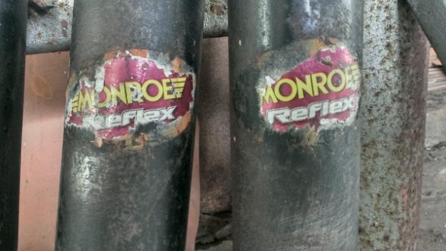 Name:  3.jpg
Views: 152
Size:  37.8 KB