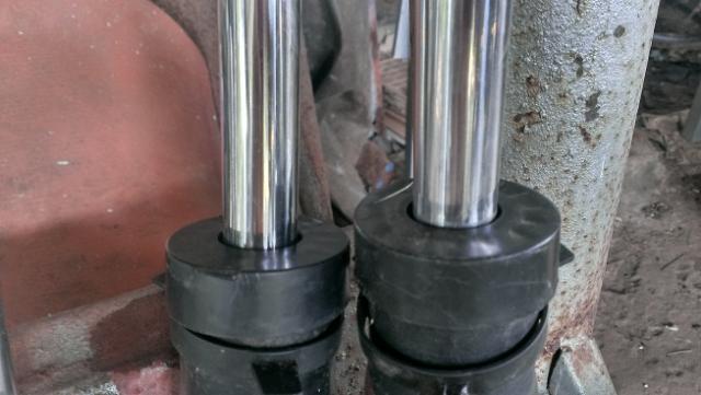 Name:   4.jpg
Views: 162
Size:  32.7 KB