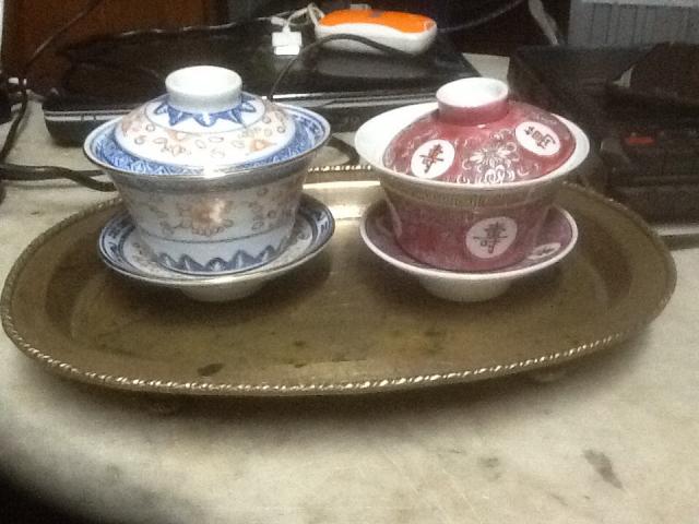 Name:  image.jpg
Views: 637
Size:  43.7 KB