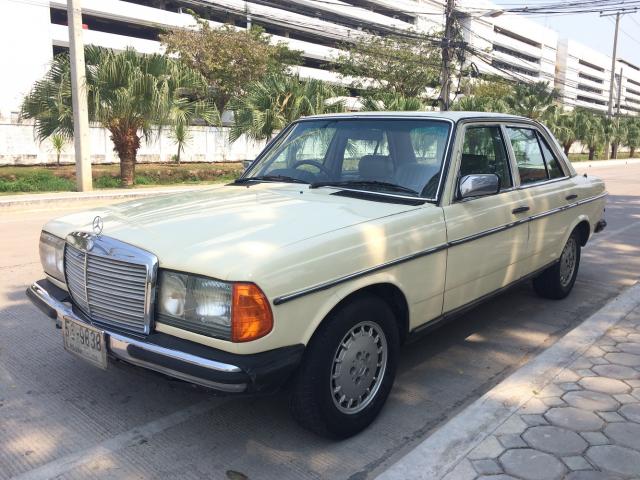 Name:  2.jpg
Views: 1550
Size:  64.1 KB