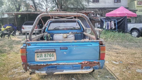 Name:   4.jpg
Views: 2788
Size:  90.0 KB