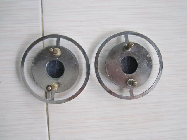 Name:  IMG_6610.jpg
Views: 167
Size:  28.6 KB