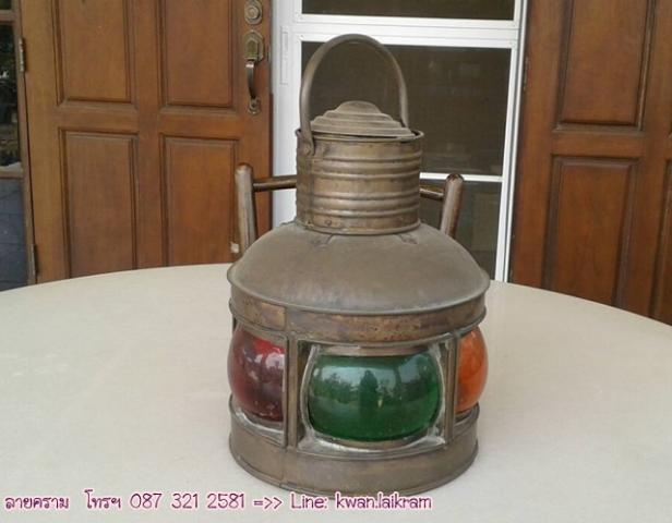 Name:  §ҳ ҹʹ Masthead  5   ǵ§繷ͧͧ غ .jpg
Views: 970
Size:  31.7 KB