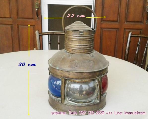 Name:  §ҳ22067.jpg
Views: 802
Size:  35.2 KB