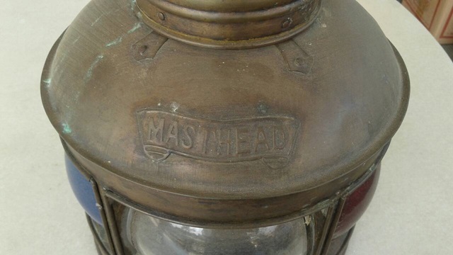 Name:  §ҳ22071.jpg
Views: 781
Size:  62.6 KB