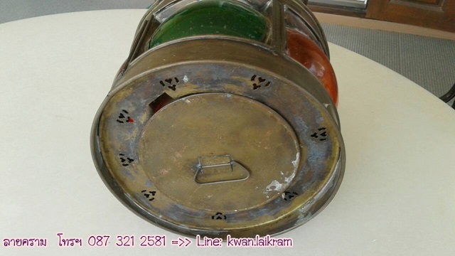 Name:  §ҳ22073.jpg
Views: 784
Size:  67.4 KB