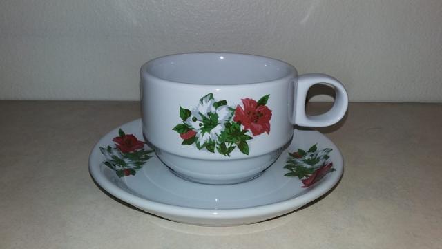 Name:  ¡῾ҹͧ ´͡ѡ ҹ¹ҡ  12 ش ªش 95 觵ӹǹ.jpg
Views: 837
Size:  21.2 KB