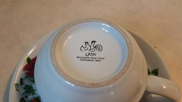 Name:  ¡῾ҹͧ ´͡ѡ ҹ¹ҡ  12 ش ªش 95 觵ӹǹ_n.jpg
Views: 775
Size:  18.1 KB