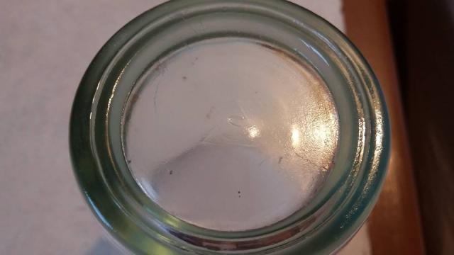 Name:  ǡ῵ٴ ҹҤҧҹ  ҵsԡԵҹ Ҿ͹.jpg
Views: 745
Size:  21.4 KB