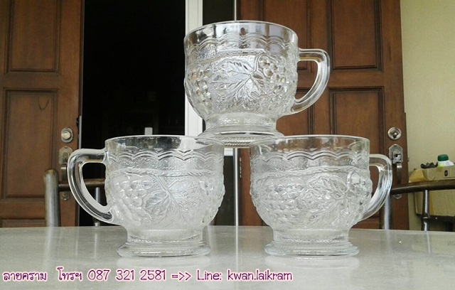 Name:  ¹ٹͧҡ Ǫ͡  6  · 300  50.jpg
Views: 764
Size:  87.8 KB