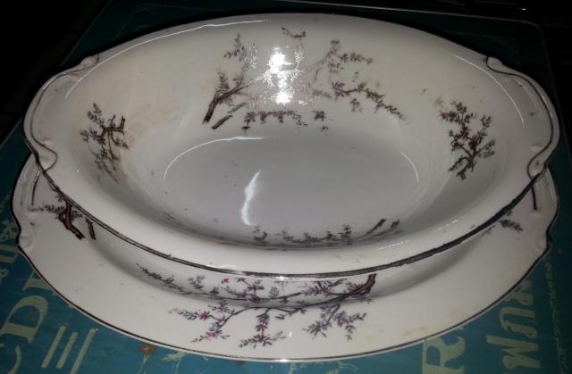 Name:  20160217_192800-1.jpg
Views: 563
Size:  30.5 KB