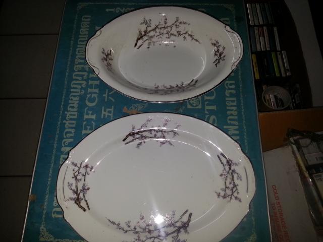 Name:  20160217_192751.jpg
Views: 556
Size:  32.9 KB