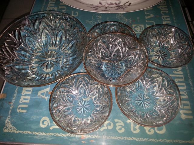 Name:  20160217_192959.jpg
Views: 566
Size:  73.6 KB