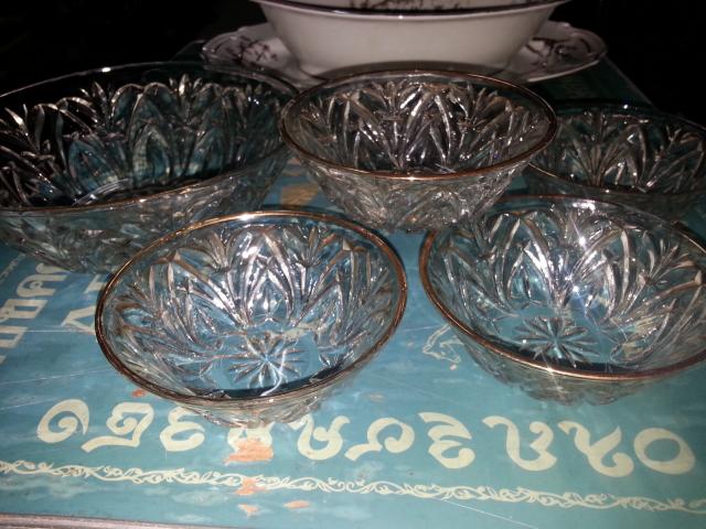 Name:  20160217_193005.jpg
Views: 571
Size:  58.2 KB