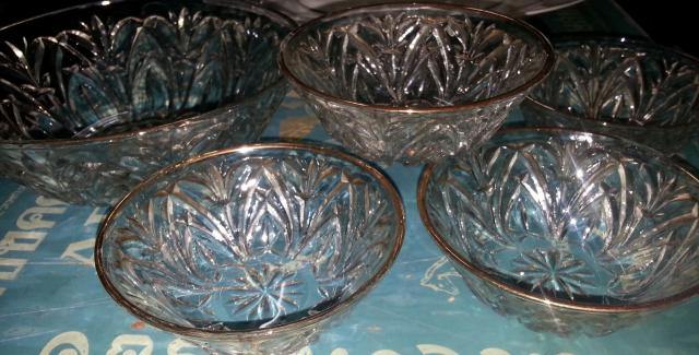 Name:  20160217_193005-1.jpg
Views: 565
Size:  46.5 KB