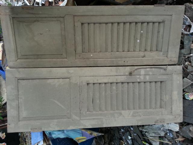 Name:  20160217_131555.jpg
Views: 560
Size:  42.3 KB