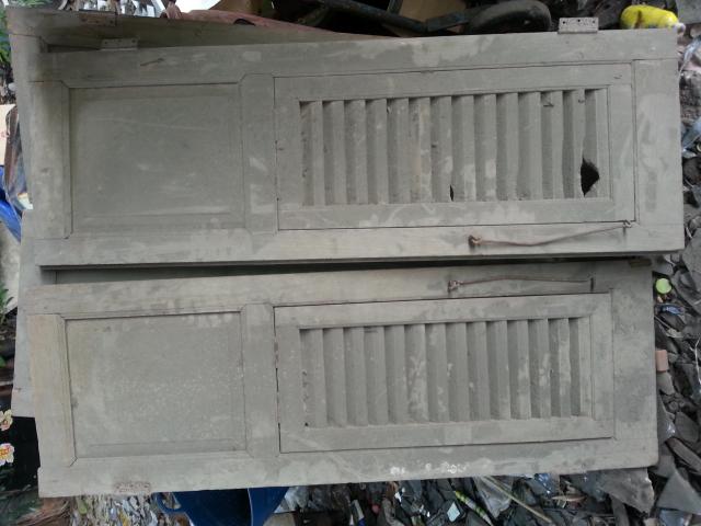 Name:  20160217_131515.jpg
Views: 564
Size:  41.2 KB