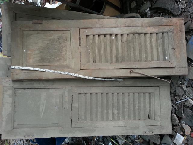 Name:  20160217_131442.jpg
Views: 576
Size:  44.8 KB