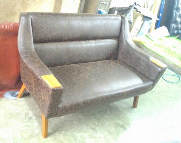 Name:  ҹ02.jpg
Views: 394
Size:  37.4 KB