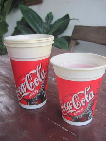 Name:  c4e5f6b0d552655643b430d649881ed5.jpeg
Views: 779
Size:  23.2 KB