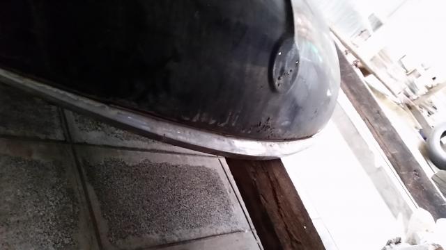 Name:  20160209_101150.jpg
Views: 356
Size:  27.1 KB