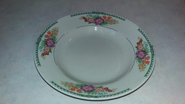 Name:  ҹͧStoneware ͧ֡ͺͧ  Mayflower ҹؤҡ ҧ 9   6  4.jpg
Views: 693
Size:  22.9 KB