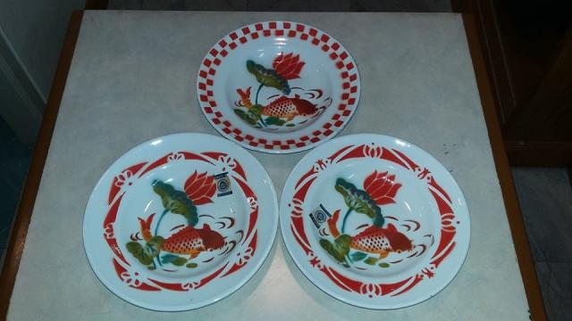 Name:  ҹѧͺԹ د »ҤҿѺ͡ ¢ͺ 3 Ẻ ҹҤҧҹҾó .jpg
Views: 731
Size:  34.0 KB