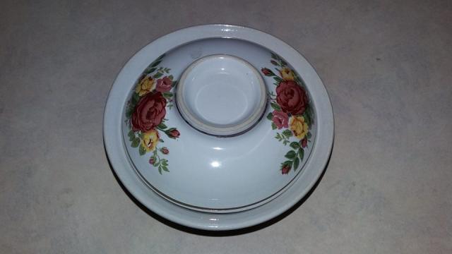 Name:  ҷͧ֡ͺͧ´͡ SP ҹҤҧҹ ҧ 13 繵  8 ش ªش 280 .jpg
Views: 1758
Size:  22.2 KB