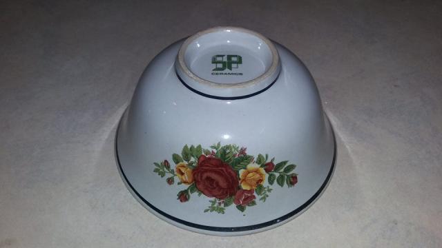 Name:  ҷͧ֡ͺͧ´͡ SP ҹҤҧҹ ҧ 13 繵  8 ش ªش 280 .jpg
Views: 1686
Size:  20.7 KB