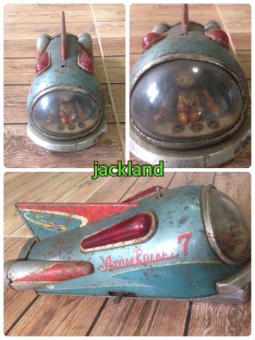 Name:  image.jpg
Views: 199
Size:  34.4 KB