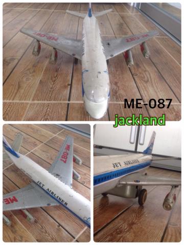 Name:  image.jpg
Views: 194
Size:  32.0 KB