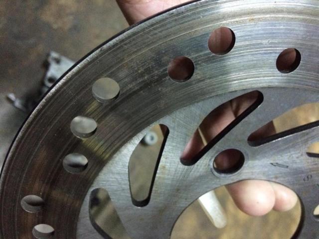 Name:  12735806_788584761272446_940713243_n.jpg
Views: 144
Size:  43.1 KB