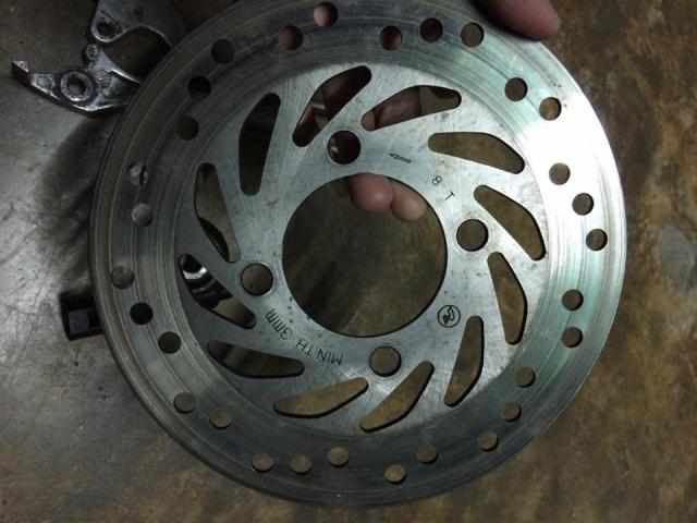 Name:  12736040_788584774605778_782532638_n.jpg
Views: 142
Size:  43.7 KB