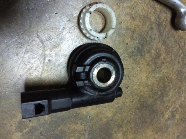 Name:  12721836_788584801272442_239367435_n.jpg
Views: 146
Size:  49.1 KB