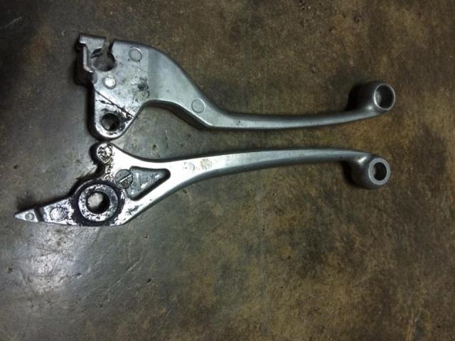 Name:  12767308_788584781272444_1727308942_n.jpg
Views: 134
Size:  45.0 KB