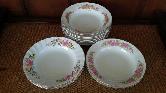 Name:  ҹͧͺͧʹ ҧ 8  ҹؤá¤ѺտѹԴ 緹 12  3.jpg
Views: 1713
Size:  36.2 KB