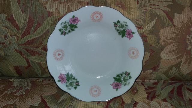 Name:  ҹͧͺԹ ´͡ѡ ҧ 7   2  150  30.jpg
Views: 1685
Size:  37.3 KB