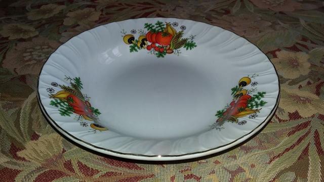 Name:  ҹͧͺͧ ¼ѡ-ҡ ;Ź ˹ѡ ҹͪ鹴  EASTER.jpg
Views: 1740
Size:  41.7 KB