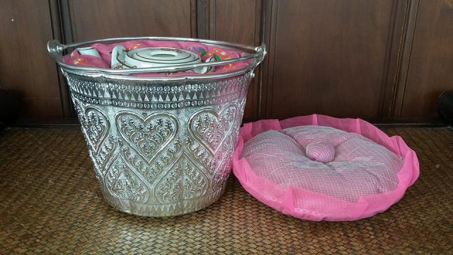 Name:  ѧӪҼ ͡ºع ҹӪ¹-ҧ ͧSP ҹҹ .jpg
Views: 2243
Size:  47.7 KB