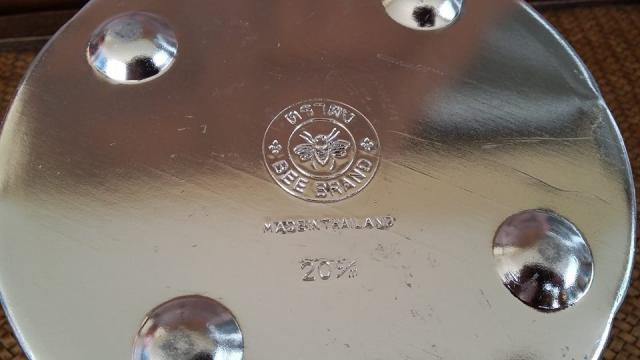 Name:  ѧӪҼ ͡ºع ҹӪ¹-ҧ ͧSP ҹҹ .jpg
Views: 1683
Size:  24.8 KB